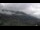 Webcam in St. Johann im Pongau Johann im Pongau, 7.3 km