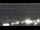 Webcam in St. Johann im Pongau Johann im Pongau, 6.1 km
