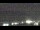 Webcam in St. Johann im Pongau, 9.2 km