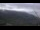 Webcam in St. Johann im Pongau, 6.1 km