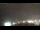 Webcam in St. Johann im Pongau, 7.7 km