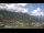 Webcam in St. Johann im Pongau, 5 km
