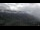 Webcam in St. Johann im Pongau, 1.1 mi away