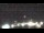 Webcam in St. Johann im Pongau, 1.9 mi away