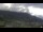 Webcam in St. Johann im Pongau, 1.1 mi away