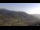 Webcam in St. Johann im Pongau, 5 km entfernt