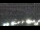 Webcam in St. Johann im Pongau, 7.7 km