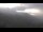 Webcam in St. Johann im Pongau, 7.9 km entfernt