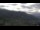 Webcam in St. Johann im Pongau, 1.1 mi away