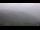 Webcam in St. Johann im Pongau, 2.9 km