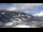 Webcam in St. Johann im Pongau, 8 km