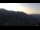 Webcam in St. Johann im Pongau, 6.1 km entfernt