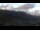 Webcam in St. Johann im Pongau, 3 mi away