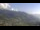 Webcam in St. Johann im Pongau, 7.7 km