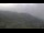 Webcam in St. Johann im Pongau, 3 mi away