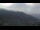 Webcam in St. Johann im Pongau, 7.7 km