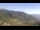Webcam in St. Johann im Pongau, 7.7 km