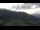 Webcam in St. Johann im Pongau, 8 km