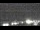 Webcam in St. Johann im Pongau, 8 km