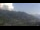 Webcam in St. Johann im Pongau, 6.1 km entfernt