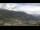 Webcam in St. Johann im Pongau, 7.7 km