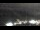Webcam in St. Johann im Pongau, 7.7 km