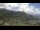 Webcam in St. Johann im Pongau, 2.8 km