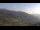 Webcam in St. Johann im Pongau, 5 km entfernt
