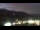 Webcam in St. Johann im Pongau, 8 km entfernt