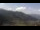 Webcam in St. Johann im Pongau, 7.7 km entfernt
