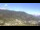 Webcam in St. Johann im Pongau, 7.7 km