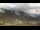 Webcam in St. Johann im Pongau, 2.9 mi away