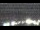 Webcam in St. Johann im Pongau, 1.1 mi away