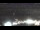 Webcam in St. Johann im Pongau, 9.2 km