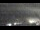 Webcam in St. Johann im Pongau, 1.1 mi away
