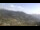 Webcam in St. Johann im Pongau, 1.1 mi away