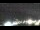 Webcam in St. Johann im Pongau Johann im Pongau, 9.2 km