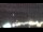Webcam in St. Johann im Pongau, 1.1 mi away