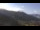Webcam in St. Johann im Pongau, 7.7 km