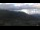 Webcam in St. Johann im Pongau, 7.7 km