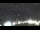 Webcam in St. Johann im Pongau, 1.9 mi away