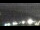 Webcam in St. Johann im Pongau, 7.7 km