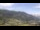 Webcam in St. Johann im Pongau, 3 mi away