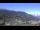 Webcam in St. Johann im Pongau Johann im Pongau, 7.7 km
