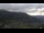 Webcam in St. Johann im Pongau, 1.1 mi away