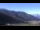 Webcam in St. Johann im Pongau, 5 km