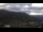 Webcam in St. Johann im Pongau, 5 km entfernt