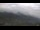 Webcam in St. Johann im Pongau, 3 mi away