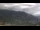 Webcam in St. Johann im Pongau, 7.9 km