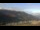 Webcam in St. Johann im Pongau, 7.9 km
